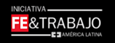 Somos parte de Fe y Trabajo LATAM